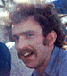 Bernie Leadon