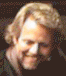 Don Felder