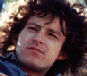 Don Henley