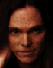 Timothy B. Schmit