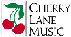 Cherry Lane Music